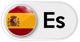 Español