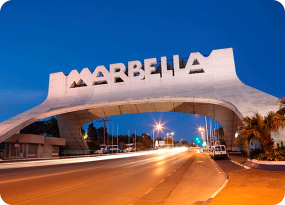 Marbella